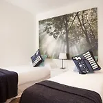 Rent Top Apartments Diagonal-Aribau