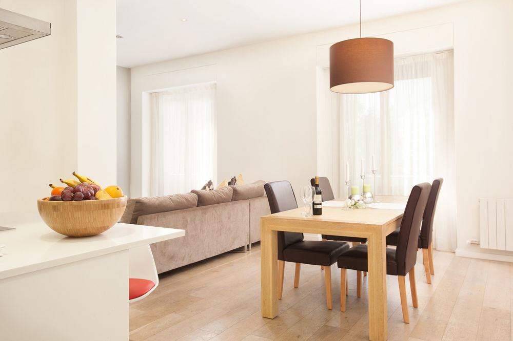 Rent Top Diagonal-aribau Hotel