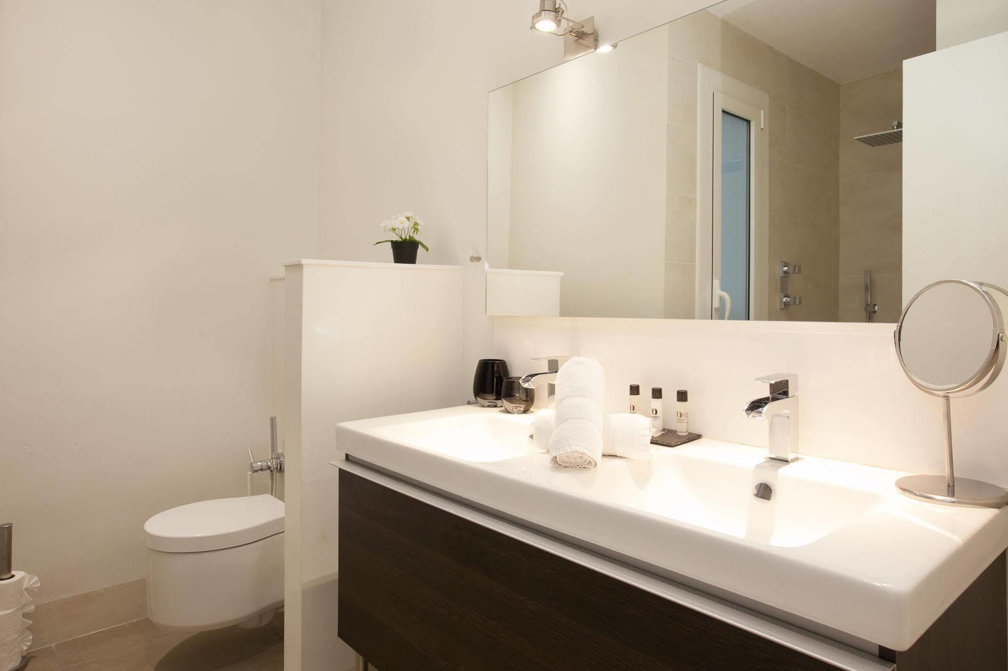 Rent Top Diagonal-aribau Barcelona