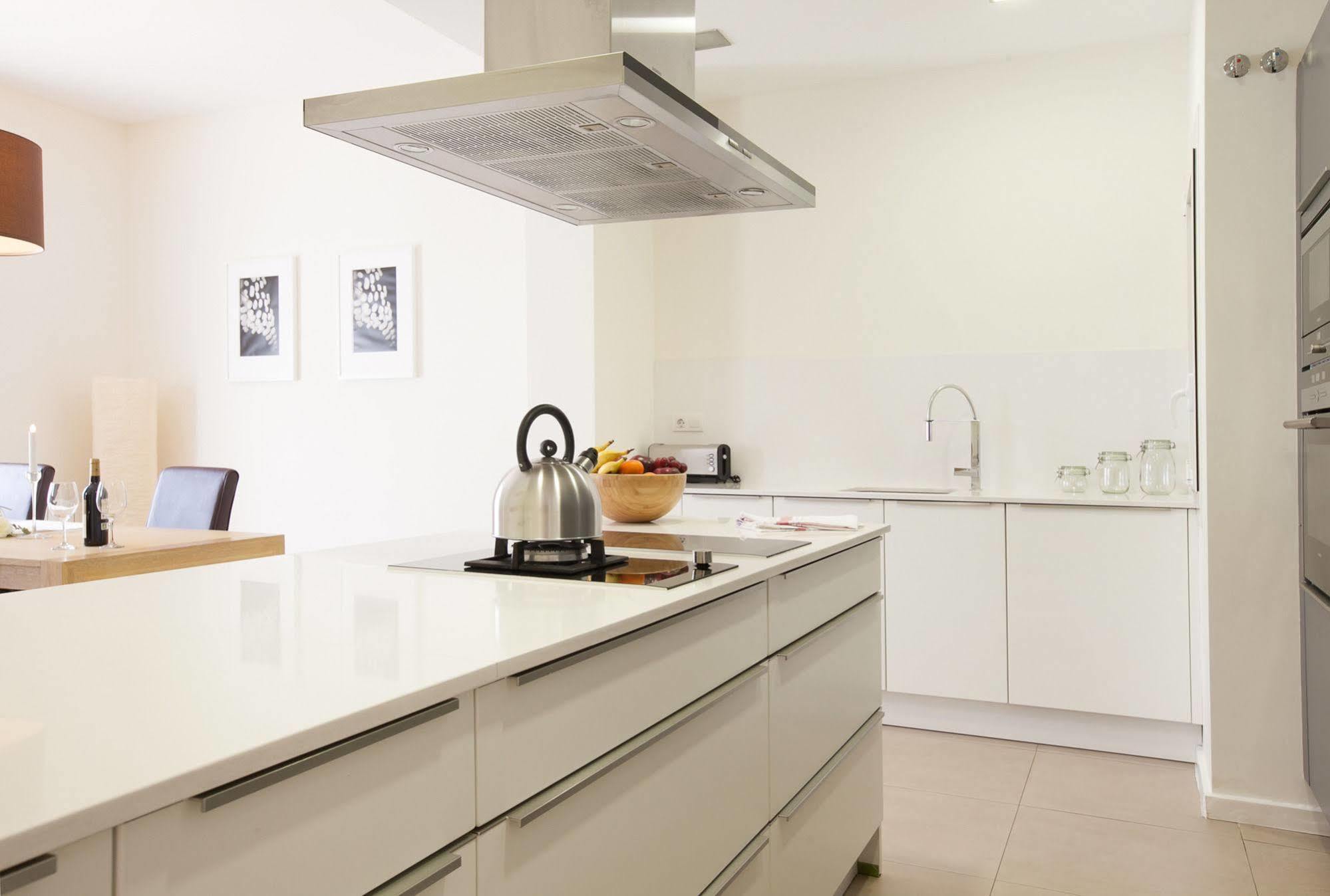 Rent Top Diagonal-aribau Hotel 3*