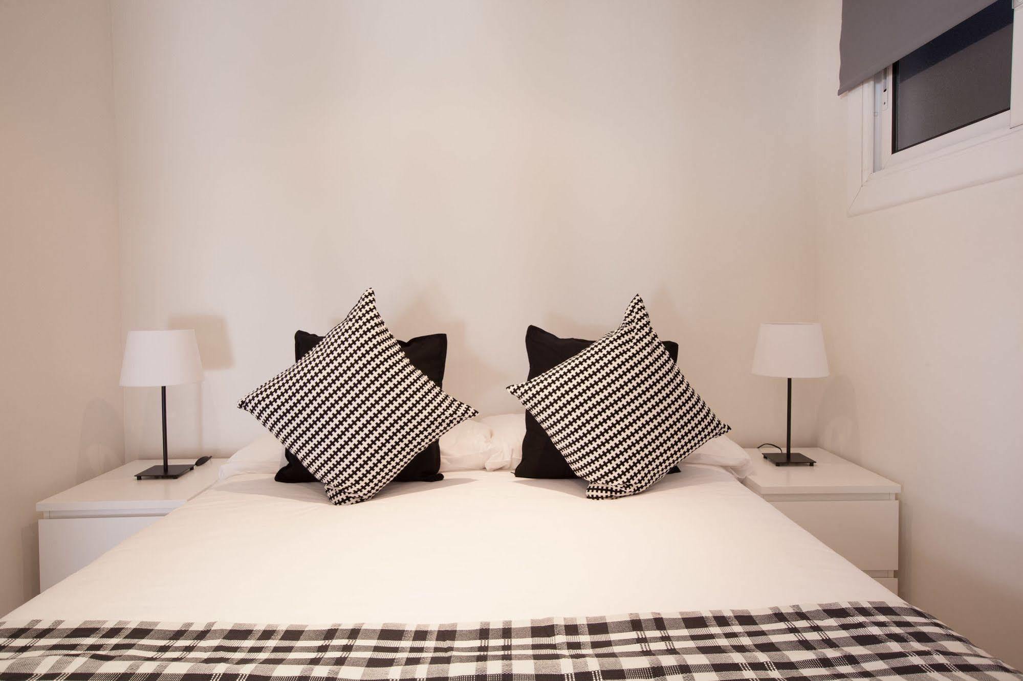 Rent Top Diagonal-aribau Hotel